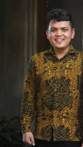Praktisi Hukum Minta Polda Aceh Percepat Penanganan Kasus Penipuan Online