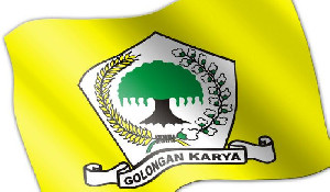 Forum Beringin Bersama: 10 Tahun Kepemimpinan Bermasalah, Golkar Aceh Butuh Audit Serius