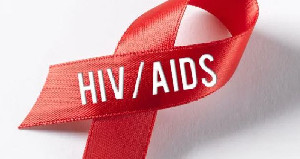 Kasus HIV dan AIDS di Lhokseumawe Meningkat, Kelompok LSL Penyumbang Terbanyak