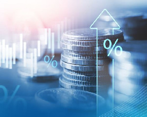 Cadangan Devisa April 2025 Capai 152,5 Miliar Dolar AS, BI: Masih Aman