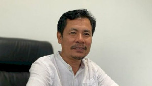 Gubernur Aceh Bentuk Tim Khusus Pantau Harga TBS Sawit, Apkasindo Dukung Penuh