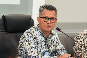 Industri Manufaktur Tertekan, Pelaku Usaha Menanti Kebijakan Pro-Industri