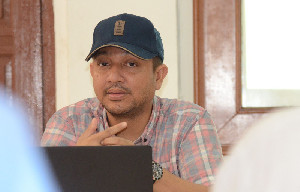 Harvard University: Benteng Kebebasan Akademik di Tengah Tekanan Politik