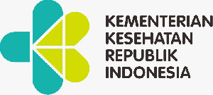 Krisis di Balik Kebijakan Kesehatan, Suara dari Kampus Kedokteran