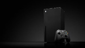 Perang Tarif, Konsol Xbox Naik Harga