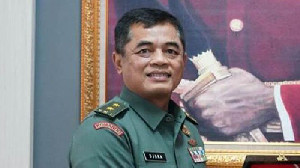 Penunjukan TNI Aktif di Bea Cukai: Efektif Secara Praktis, Problematis Secara Prinsip