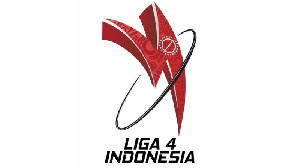 Babak 16 Besar Liga 4 Siap Bergulir, Ini Daftar Tim dan Jadwalnya