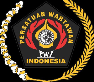 Panitia Kongres Persatuan Disepakati, Ini Harapan Hendry dan Zulmansyah