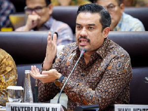 Syarat Restrukturisasi Hambat Penghapusan Piutang Macet bagi UMKM