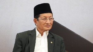 Tunjangan Insentif Guru Non-ASN pada RA dan Madrasah Cair Juni 2025