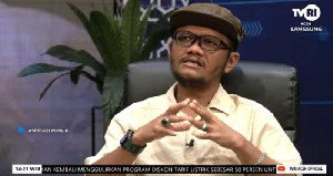 Homeless Media Jadi Tantangan Baru di Era Digital, Tak Punya Legalitas dan SOP