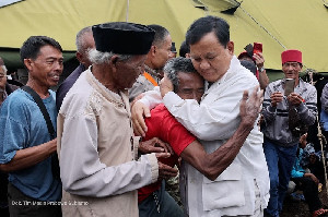 Prabowo Siapkan 6 Insentif Baru untuk Masyarakat, Mulai Cair Bulan Depan