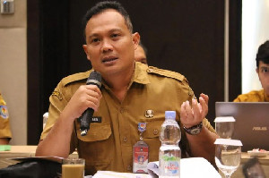 Ormas Bukan Penegak Hukum, Kemendagri Tegaskan Batasan Kewenangan