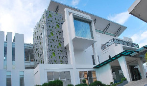 Kabar Sulitnya Rujukan Pasien dari Barat Selatan, Ini Penjelasan RSUD Meuraxa