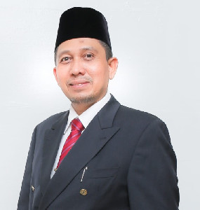 Bupati Pidie Jaya H. Sibral Malasyi Sikapi Kasus Bullying di SMPN 2 Bandar Dua