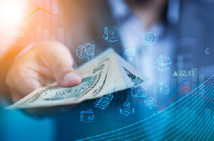 ULN Indonesia Capai 430,4 Miliar Dolar AS, Pemerintah Pastikan Tetap Terkendali