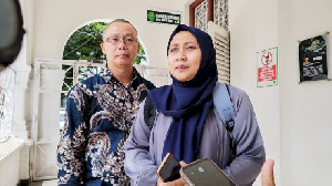 Telkomsel Dihukum Bayar Rp140 Juta ke Konsumen Gagal Aktivasi Nomor Cantik, Ajukan Banding