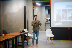 Otonomi Khusus, Ketergantungan dan Tantangan Sumber Ekonomi Baru di Aceh