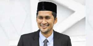 Pemerintah Aceh Upayakan Empat Pulau di Singkil Kembali Masuk Wilayah Aceh