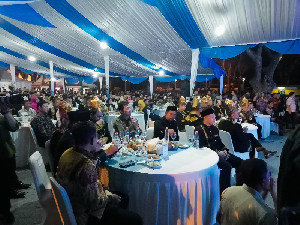 Kasus HIV/AIDS di Banda Aceh Meningkat, Wali Kota Minta Dukungan Pemerintah Pusat