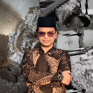 Saat Kemanusiaan Kita Mati, Hukum Rimba Menggantikan Rasa Iba