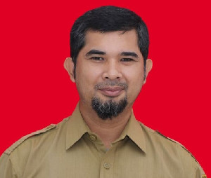 Pemkab Aceh Besar akan Gelar Pasar Murah di Tiga Lokasi pada 26-28 Mei