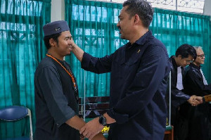 Menteri UMKM Tegaskan Bertanggung Jawab Atas Kasus Mama Khas Banjar