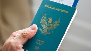 Eropa Tanpa Visa! 6 Destinasi Menawan Ini Bisa Jadi Impian Liburanmu