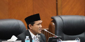 Pemerintah Aceh Raih WTP ke-10 Berturut-turut, Wagub: Hasil Komitmen Tata Kelola yang Baik