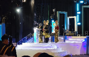 Pemko Banda Aceh Bakal Hidupkan Lagi Proyek Pembangunan Trans Studio Mall dan Hotel