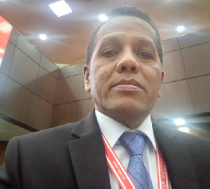 Sidang PTUN Seleksi Kepala BPMA, Ahli Hukum: Pj Gubernur Diduga Melampaui Kewenangan