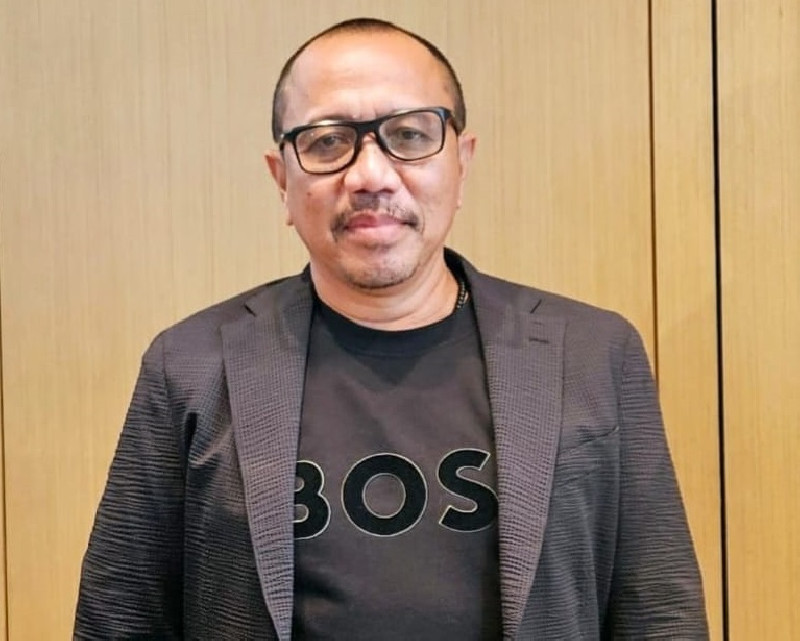 Abu Heri Ingatkan Bupati Aceh Selatan Segera Selesaikan Konflik Lahan di Seuneubok Pusaka