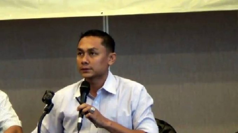KPU vs Private Jet: Sorotan Publik atas Anggaran dan Integritas Pemilu
