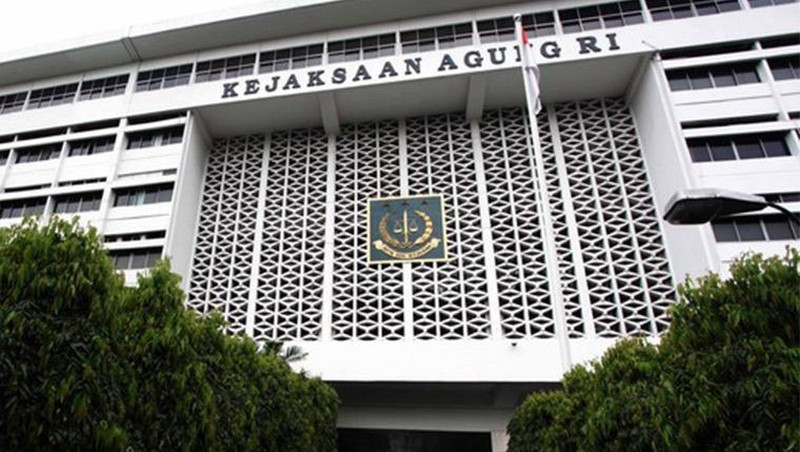 Kejagung Gunakan Intelijen Cegah Premanisme, Gandeng Masyarakat & Aparat