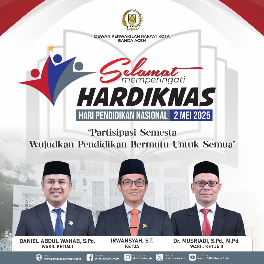 hardiknas
