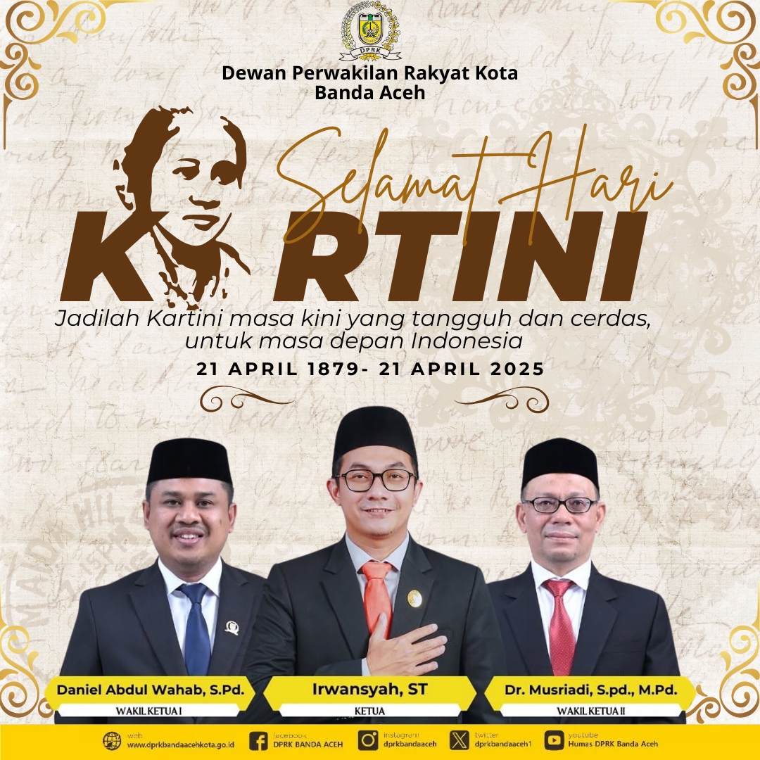 kartini