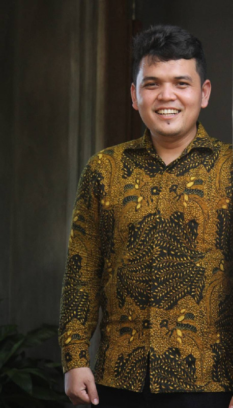 Praktisi Hukum Minta Polda Aceh Percepat Penanganan Kasus Penipuan Online