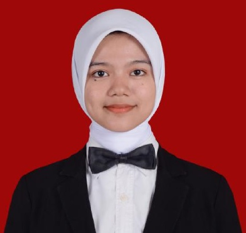 Membumikan Bahasa Aceh di Dunia Maya