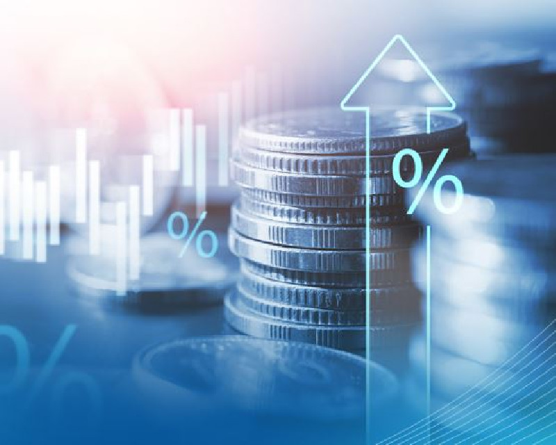 Cadangan Devisa April 2025 Capai 152,5 Miliar Dolar AS, BI: Masih Aman
