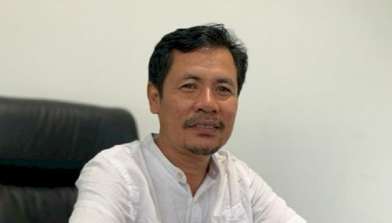 Gubernur Aceh Bentuk Tim Khusus Pantau Harga TBS Sawit, Apkasindo Dukung Penuh