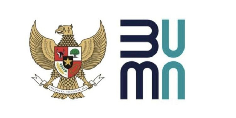 UU BUMN 2025: BOM WAKTU KORUPSI ATAU DILEMA KPK?