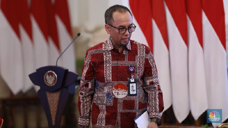 PPATK Blokir 28 Ribu Rekening Dormant, Ini Penyebabnya