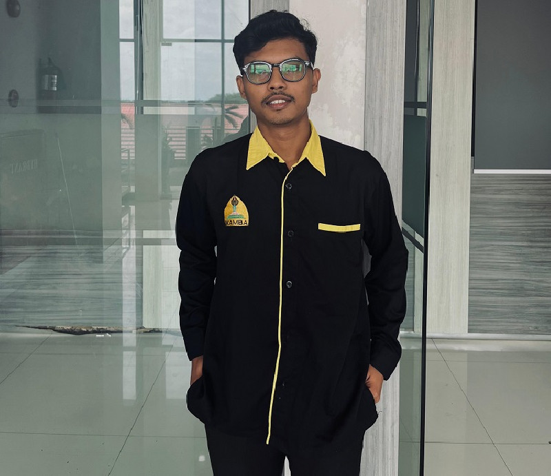 Walikota Illiza Naik Skylift, Ketua IKAMBA: Ini Bukan Pencitraan, Tapi Ketegasan