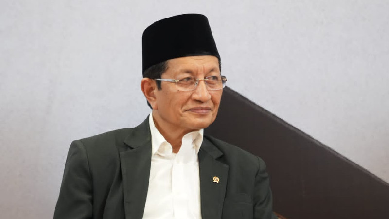 Tunjangan Insentif Guru Non-ASN pada RA dan Madrasah Cair Juni 2025