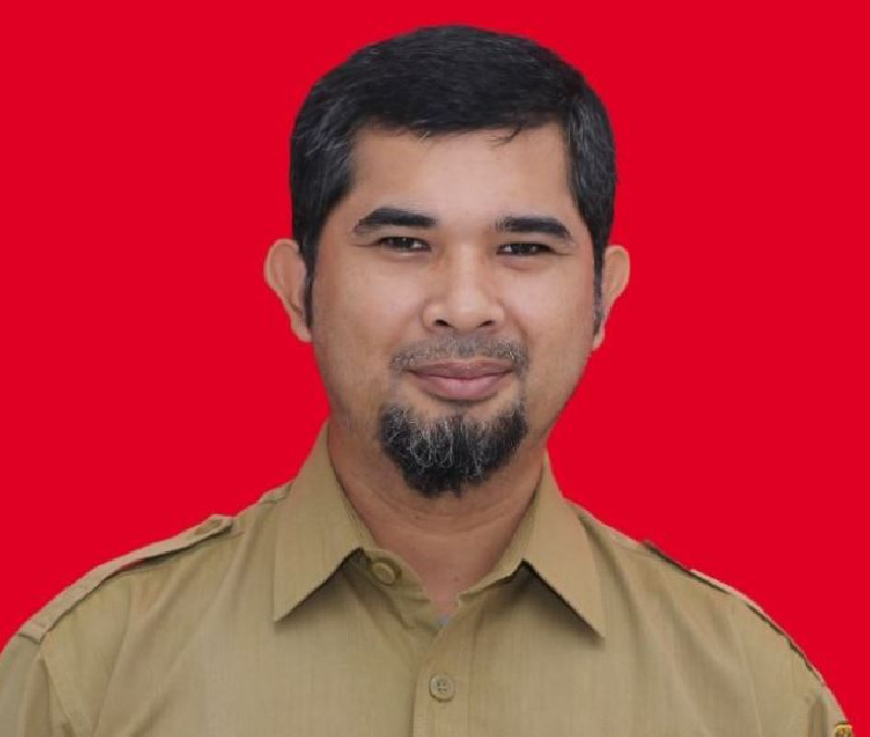 Pemkab Aceh Besar akan Gelar Pasar Murah di Tiga Lokasi pada 26-28 Mei