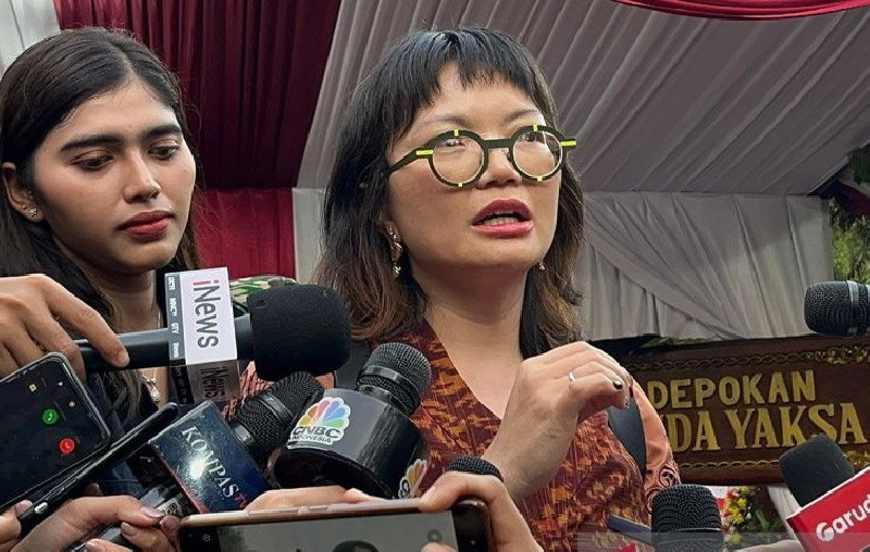 Wamendiktisaintek Dukung Jam Malam Pelajar di Aceh untuk Cegah Kenakalan Remaja