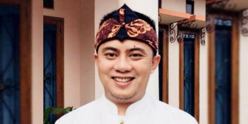 Hedonisme Hakim: Palu Kehilangan Martabat