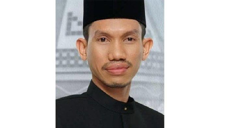 Empat Pulau Kembali, Bupati Aceh Barat Sebut Momentum Ini Seperti Masa Konflik Dulu