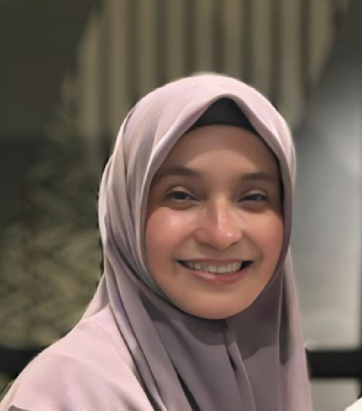 Digital Jealousy Berujung Pembunuhan: Psikolog Aceh Soroti Bahaya Kekerasan Akibat Candu Media Sosial
