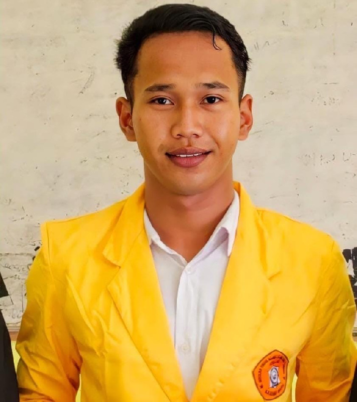 Pemuda Aceh Siap Jadi Garda Terdepan Bela Empat Pulau Sengketa